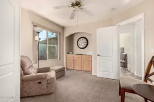 10806 W Ventana Dr E, Peoria, AZ 85373 - Photo 19