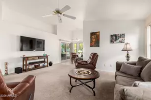 10806 W Ventana Dr E, Peoria, AZ 85373 - Photo 3