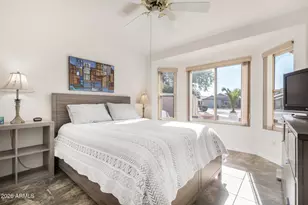 10806 W Ventana Dr E, Peoria, AZ 85373 - Photo 15