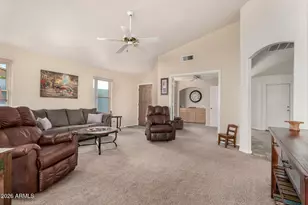 10806 W Ventana Dr E, Peoria, AZ 85373 - Photo 5