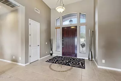 3019 W Carriage Drive, Phoenix, AZ 85086 - Photo 5