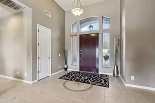 3019 W Carriage Dr, Phoenix, AZ 85086 - Photo 5