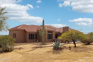 3019 W Carriage Dr, Phoenix, AZ 85086 - Photo 47