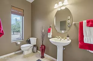 3019 W Carriage Dr, Phoenix, AZ 85086 - Photo 31