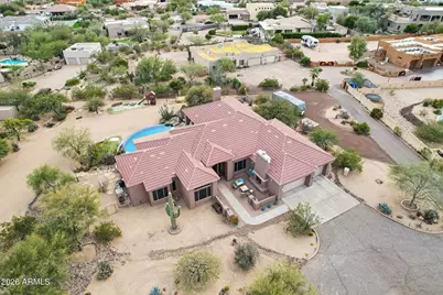 3019 W Carriage Drive, Phoenix, AZ 85086 - Photo 43