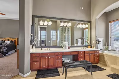 3019 W Carriage Drive, Phoenix, AZ 85086 - Photo 25