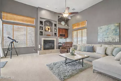 3019 W Carriage Drive, Phoenix, AZ 85086 - Photo 15