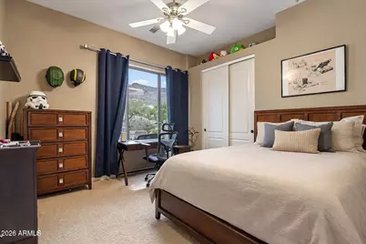3019 W Carriage Drive, Phoenix, AZ 85086 - Photo 17