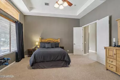 3019 W Carriage Drive, Phoenix, AZ 85086 - Photo 21