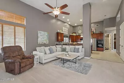 3019 W Carriage Drive, Phoenix, AZ 85086 - Photo 13