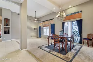 3019 W Carriage Dr, Phoenix, AZ 85086 - Photo 9