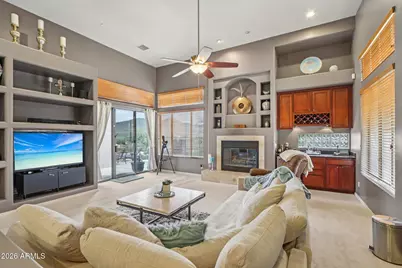 3019 W Carriage Drive, Phoenix, AZ 85086 - Photo 15