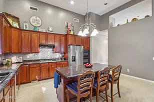 3019 W Carriage Dr, Phoenix, AZ 85086 - Photo 11