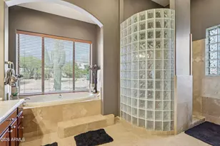 3019 W Carriage Dr, Phoenix, AZ 85086 - Photo 27