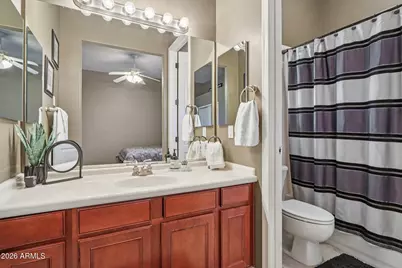 3019 W Carriage Drive, Phoenix, AZ 85086 - Photo 21