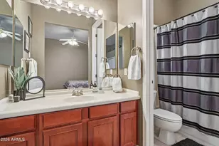 3019 W Carriage Dr, Phoenix, AZ 85086 - Photo 21