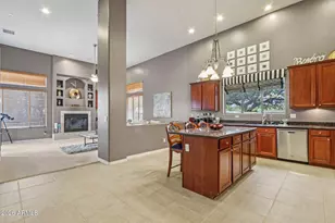 3019 W Carriage Dr, Phoenix, AZ 85086 - Photo 13