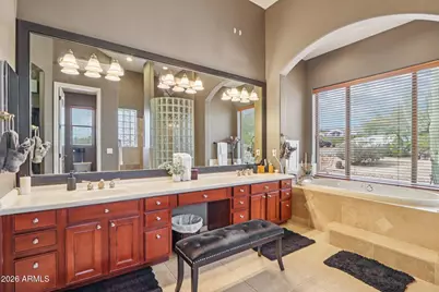 3019 W Carriage Drive, Phoenix, AZ 85086 - Photo 23