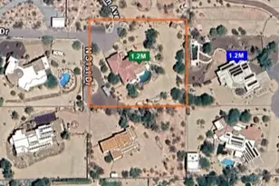 3019 W Carriage Dr, Phoenix, AZ 85086 - Photo 55