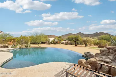 3019 W Carriage Drive, Phoenix, AZ 85086 - Photo 37