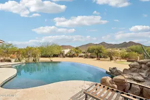 3019 W Carriage Dr, Phoenix, AZ 85086 - Photo 37