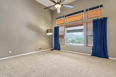 3019 W Carriage Drive, Phoenix, AZ 85086 - Photo 7