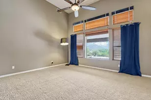 3019 W Carriage Dr, Phoenix, AZ 85086 - Photo 7