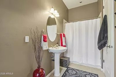 3019 W Carriage Drive, Phoenix, AZ 85086 - Photo 27