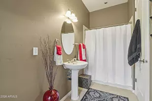 3019 W Carriage Dr, Phoenix, AZ 85086 - Photo 27