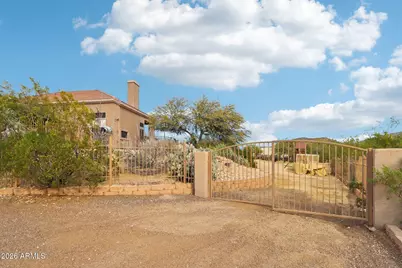3019 W Carriage Drive, Phoenix, AZ 85086 - Photo 39