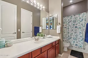 3019 W Carriage Dr, Phoenix, AZ 85086 - Photo 19