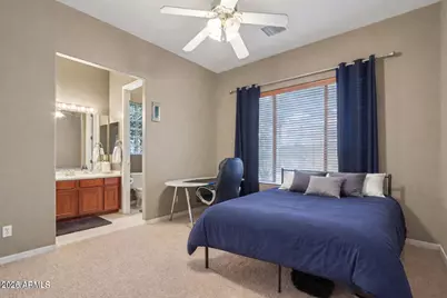 3019 W Carriage Drive, Phoenix, AZ 85086 - Photo 19
