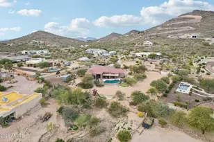 3019 W Carriage Dr, Phoenix, AZ 85086 - Photo 47