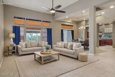 3019 W Carriage Drive, Phoenix, AZ 85086 - Photo 7
