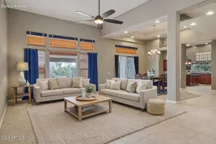 3019 W Carriage Dr, Phoenix, AZ 85086 - Photo 7