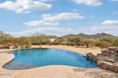 3019 W Carriage Drive, Phoenix, AZ 85086 - Photo 33
