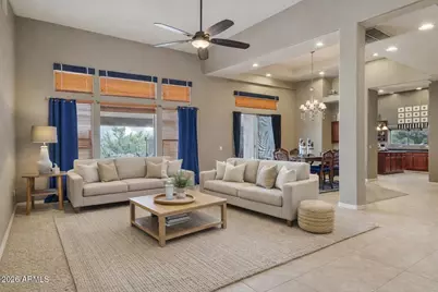 3019 W Carriage Drive, Phoenix, AZ 85086 - Photo 7