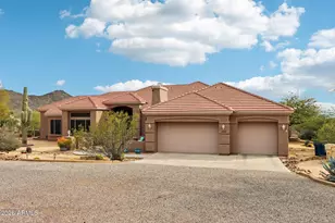 3019 W Carriage Dr, Phoenix, AZ 85086 - Photo 1