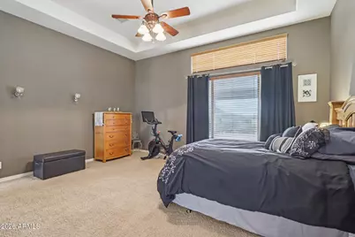 3019 W Carriage Drive, Phoenix, AZ 85086 - Photo 23