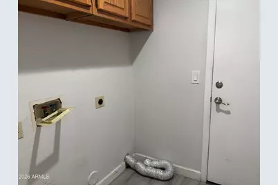 10917 W Poinsettia Drive, Avondale, AZ 85392 - Photo 17