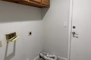 10917 W Poinsettia Dr, Avondale, AZ 85392 - Photo 17