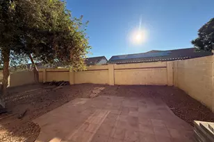 10917 W Poinsettia Dr, Avondale, AZ 85392 - Photo 19