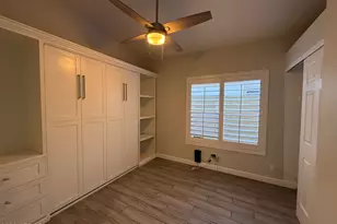 10917 W Poinsettia Dr, Avondale, AZ 85392 - Photo 7