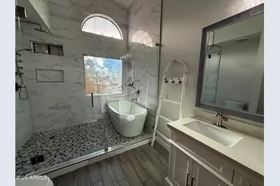 10917 W Poinsettia Drive, Avondale, AZ 85392 - Photo 15