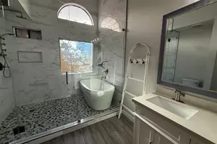 10917 W Poinsettia Dr, Avondale, AZ 85392 - Photo 15