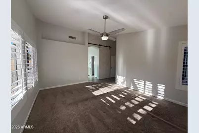 10917 W Poinsettia Drive, Avondale, AZ 85392 - Photo 13