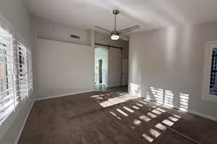 10917 W Poinsettia Dr, Avondale, AZ 85392 - Photo 13