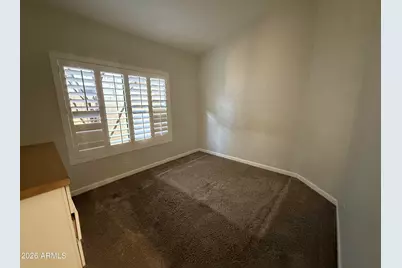 10917 W Poinsettia Drive, Avondale, AZ 85392 - Photo 9