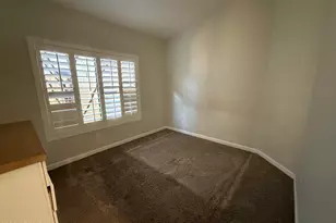 10917 W Poinsettia Dr, Avondale, AZ 85392 - Photo 9