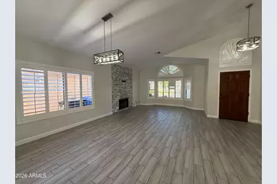 10917 W Poinsettia Drive, Avondale, AZ 85392 - Photo 5